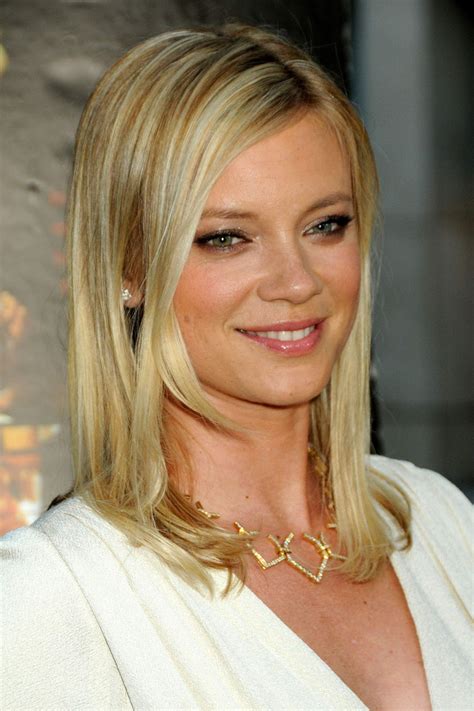 amy lysle smart|actress amy smart photos.